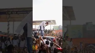#bihar1st_bihari1st #chiragpaswanljp #chiragpaswannews #chiragpaswan #ljpbihar