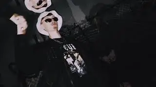 JUUGBOIIXANTANA - 