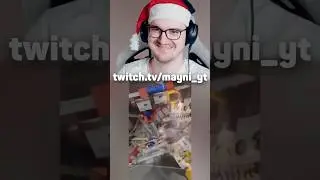 Не нужно&hellip; #майни