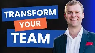 Transform Your Team: Expert Guide to Virtual Assistant Training for Property Managers