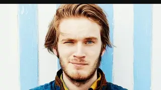 СПАСЕНИЕ PEW DIE PIE В МАЙНКРАФТ! УБИЙСТВО БОССА МАФИИ