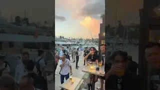 Пальма сейчас #путешествия #video #shortvideo