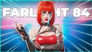 FARLIGHT 69 *NOOB* PHANTOM GAMEPLAY
