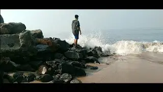 ZINDAGI New Rap Song