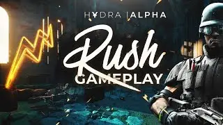 🔴PUBG MOBILE LIVE : SEASON END FULL RUSH GAMEPLAY (10 KILLS EACH MATCH) || EASY CHICKEN DINNERS!!