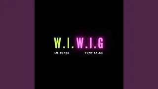 W.I.W.I.G