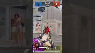 #pubgfunny #pubgfunny #funny#funnyvideo #yuo #tube #following #viral #please#rubelgaming#