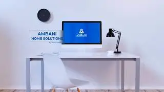 Ambani Home Solutions | TileViz Full Stack Solution