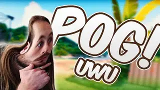 TOXIC PLAYERS DIE A LOT! 🙈🙊 | Valorant