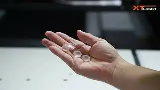 Live exhibition highlights from SPIE Photonics West 2026 in San Francisco.