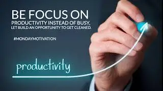 Deep Cleaning Services in Bangalore - Homecare Solutions