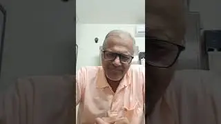 अविश्वसनीय विजय : अफलातून सिराज: मालिका 2-2 #ENGvIND 