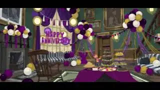 all this for wedding ace is crazy