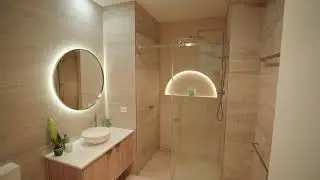 JT Master Builders Renovation Gold Coast