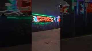CP 2249 West (CPKC 01H) [CPKC Holiday Train] Passing By Wicksteed Avenue In Toronto Ontario 11/29/25