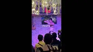 PINOY HUNK