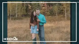 Grieving Idaho family pushes for stricter DUI laws in the state