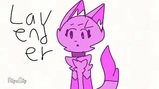 Idk art