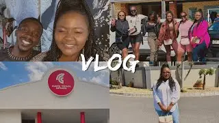 Content creation| Quad Biking| Football