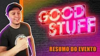 FENYX RISING DE GRA&Ccedil;A! Veja essa e outras NOVIDADES do GOOD STUFF | Stadia