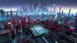 Unknown Song 