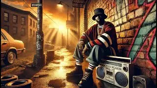 2Pac - The Pain
