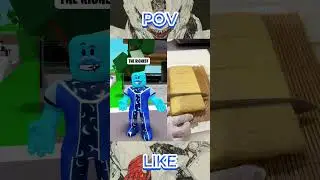 MAKE A WISH OR YOU'LL BE BANNED #roblox #shorts