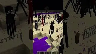 Среднее измерение