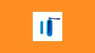 Portable Mini COB LED Flashlight Keychain Pocket Handy Camping Work Light for Outdoor Hiking Fishing