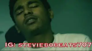 (FREE)Yatta x K.E Type Beat 