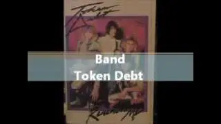 Ballad 5 ( Band Token Debt )
