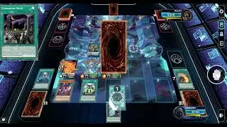 RB-Cyber-Snake eye FTK