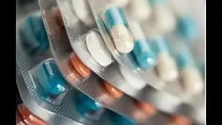 Guide for Patients   Prescription Renewal
