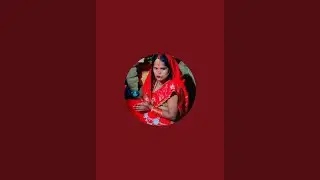 Sindhu Basti up 51 is live