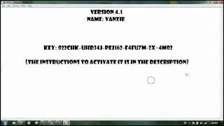 ZD SOFT SCREEN RECORDER 4.1 (Crack)