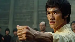 Is Bruce Lee's Jeet Kune Do Better Than Karate for Self Defense?