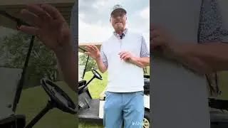 Fathers Day Sale