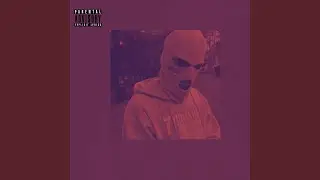 Don Omar X Kayblack Type Beat Bandolero