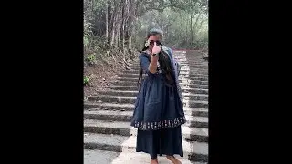લાઇવ મા એક ની એક કોમેન્ટ નો કરતા  હો  Anisha UNAD is live