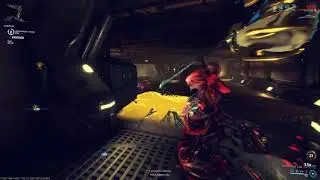 Messing Around - ZAW - Dokrahm Shtung Ekwana Jai II