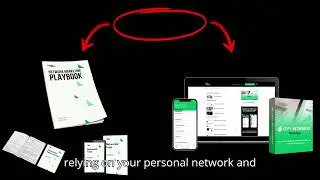 Free Network Marketing Training ! Are you struggling to recruit new team partners?