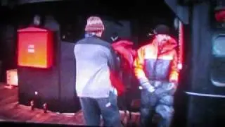 Whale Wars / Paul watson the liar 6