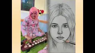 🤣👌👌👌2026 pov Must-Watch Crazy Clips Compilation #humor #fypシ #pov #fyp #foryou 😍😜