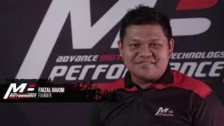 Introduction MB Performance