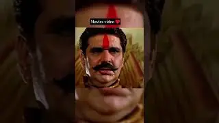 movie video fanny #viralreels #funnyvideos #shots #lovestatus #moviereview #movieclips #movieexplai