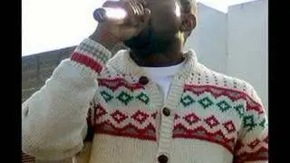 Kanye West Ft. Common - Milkshake Freestyle ( Better Than Yours )