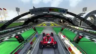 C13-Race 40.17 by hugo220 vs 40.19 by Wave.&ETH;emon