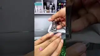 Dame un Grrr en mis u&ntilde;as #nails #nailart #nailtech #naildesign