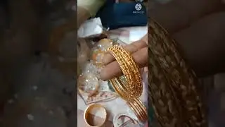 lokhan and pital bangles