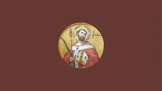 Easter IV (Episcopal visitation)